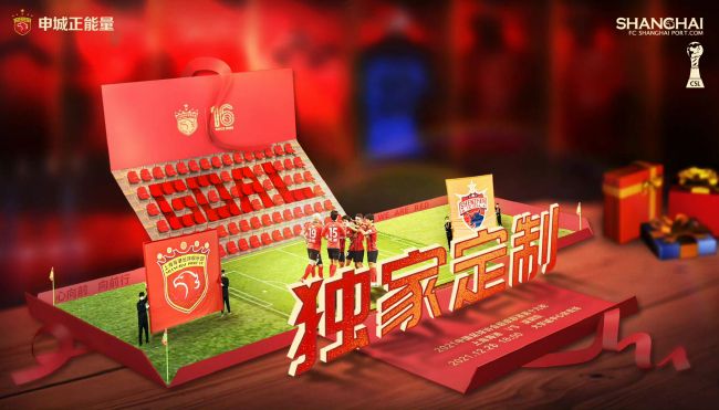呦视频在线一区二区三区